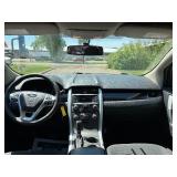 2011 FORD EDGE SE *2 Owner | 139k Miles* (NO RESERVE)