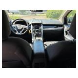 2011 FORD EDGE SE *2 Owner | 139k Miles* (NO RESERVE)