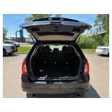 2011 FORD EDGE SE *2 Owner | 139k Miles* (NO RESERVE)