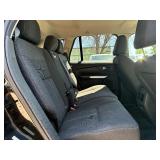 2011 FORD EDGE SE *2 Owner | 139k Miles* (NO RESERVE)