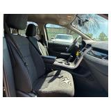 2011 FORD EDGE SE *2 Owner | 139k Miles* (NO RESERVE)