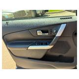 2011 FORD EDGE SE *2 Owner | 139k Miles* (NO RESERVE)