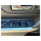 2011 FORD EDGE SE *2 Owner | 139k Miles* (NO RESERVE)