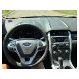 2011 FORD EDGE SE *2 Owner | 139k Miles* (NO RESERVE)