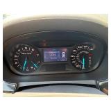 2011 FORD EDGE SE *2 Owner | 139k Miles* (NO RESERVE)