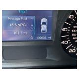 2011 FORD EDGE SE *2 Owner | 139k Miles* (NO RESERVE)