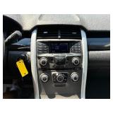 2011 FORD EDGE SE *2 Owner | 139k Miles* (NO RESERVE)
