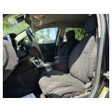 2016 CHEVROLET EQUINOX LT *All Wheel Drive* (NO RESERVE)