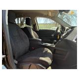 2016 CHEVROLET EQUINOX LT *All Wheel Drive* (NO RESERVE)