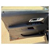2016 CHEVROLET EQUINOX LT *All Wheel Drive* (NO RESERVE)