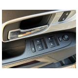 2016 CHEVROLET EQUINOX LT *All Wheel Drive* (NO RESERVE)