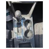 2016 CHEVROLET EQUINOX LT *All Wheel Drive* (NO RESERVE)