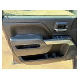 2014 CHEVROLET SILVERADO 1500 LT *1 Owner | No Accidents Reported | 4x4* (NO RESERVE)