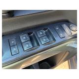 2014 CHEVROLET SILVERADO 1500 LT *1 Owner | No Accidents Reported | 4x4* (NO RESERVE)