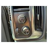 2014 CHEVROLET SILVERADO 1500 LT *1 Owner | No Accidents Reported | 4x4* (NO RESERVE)