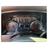 2014 CHEVROLET SILVERADO 1500 LT *1 Owner | No Accidents Reported | 4x4* (NO RESERVE)