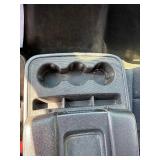 2014 CHEVROLET SILVERADO 1500 LT *1 Owner | No Accidents Reported | 4x4* (NO RESERVE)