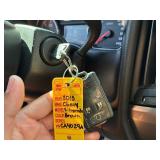 2014 CHEVROLET SILVERADO 1500 LT *1 Owner | No Accidents Reported | 4x4* (NO RESERVE)