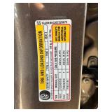 2014 CHEVROLET SILVERADO 1500 LT *1 Owner | No Accidents Reported | 4x4* (NO RESERVE)