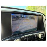 2014 CHEVROLET SILVERADO 1500 LT *1 Owner | No Accidents Reported | 4x4* (NO RESERVE)