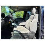 2005 FORD F-150 XLT *4x4* (NO RESERVE)