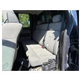 2005 FORD F-150 XLT *4x4* (NO RESERVE)