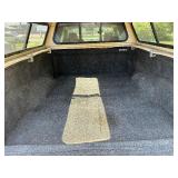 2005 FORD F-150 XLT *4x4* (NO RESERVE)