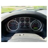 2005 FORD F-150 XLT *4x4* (NO RESERVE)