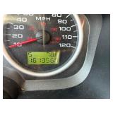 2005 FORD F-150 XLT *4x4* (NO RESERVE)