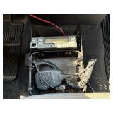 2005 FORD F-150 XLT *4x4* (NO RESERVE)