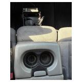 2005 FORD F-150 XLT *4x4* (NO RESERVE)