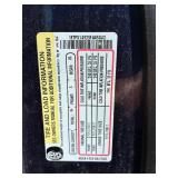 2005 FORD F-150 XLT *4x4* (NO RESERVE)