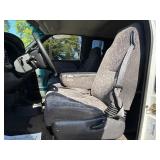 2001 DODGE RAM 1500 SLT *4x4 | 139k Miles* (NO RESERVE)