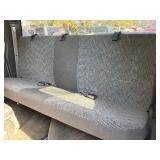 2001 DODGE RAM 1500 SLT *4x4 | 139k Miles* (NO RESERVE)
