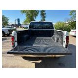 2001 DODGE RAM 1500 SLT *4x4 | 139k Miles* (NO RESERVE)