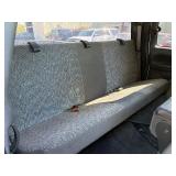 2001 DODGE RAM 1500 SLT *4x4 | 139k Miles* (NO RESERVE)