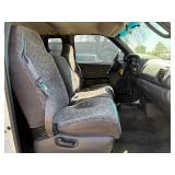 2001 DODGE RAM 1500 SLT *4x4 | 139k Miles* (NO RESERVE)