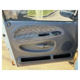 2001 DODGE RAM 1500 SLT *4x4 | 139k Miles* (NO RESERVE)