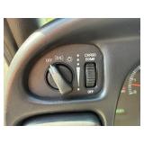 2001 DODGE RAM 1500 SLT *4x4 | 139k Miles* (NO RESERVE)
