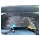 2001 DODGE RAM 1500 SLT *4x4 | 139k Miles* (NO RESERVE)