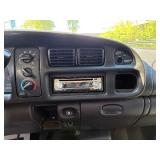 2001 DODGE RAM 1500 SLT *4x4 | 139k Miles* (NO RESERVE)
