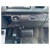 2001 DODGE RAM 1500 SLT *4x4 | 139k Miles* (NO RESERVE)