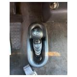 2001 DODGE RAM 1500 SLT *4x4 | 139k Miles* (NO RESERVE)