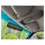2001 DODGE RAM 1500 SLT *4x4 | 139k Miles* (NO RESERVE)