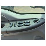 2004 FORD F-250 SUPER DUTY LARIAT *No Accidents Reported | 4x4 | Diesel* (NO RESERVE)