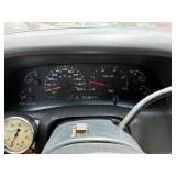 2004 FORD F-250 SUPER DUTY LARIAT *No Accidents Reported | 4x4 | Diesel* (NO RESERVE)