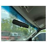 2004 FORD F-250 SUPER DUTY LARIAT *No Accidents Reported | 4x4 | Diesel* (NO RESERVE)