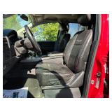 2012 NISSAN TITAN PRO-4X *4x4 | 136k Miles* (NO RESERVE)