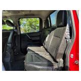 2012 NISSAN TITAN PRO-4X *4x4 | 136k Miles* (NO RESERVE)