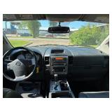 2012 NISSAN TITAN PRO-4X *4x4 | 136k Miles* (NO RESERVE)